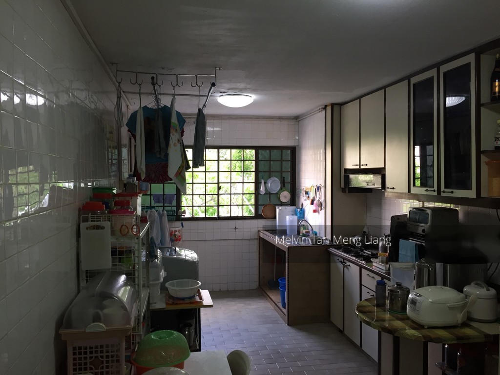 Blk 217 Jurong East Street 21 (Jurong East), HDB 4 Rooms #123474712